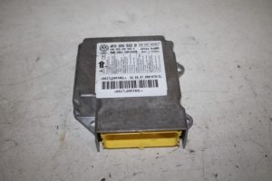 17806842 – 4F0910655E – Airbag Module