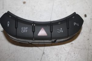 17807515 – 420927137A5PR – Schakelaar (diversen)