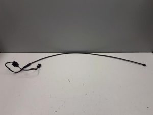 20222016 – 4K8962239A – Cable (miscellaneous)