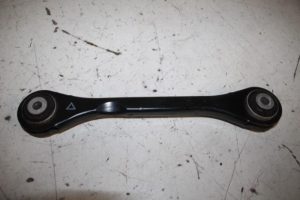 17816485 – 8K0501529L – Spoorstang (compleet)