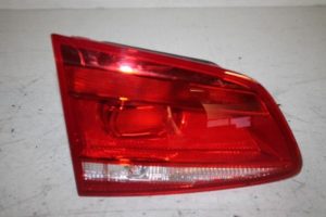 17816540 – 3AF945093J – Taillight, left