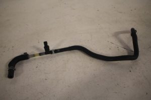 17806528 – 057130300BE – Fuel line
