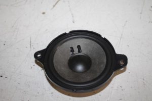17810951 – 8W0035454A – Luidspreker