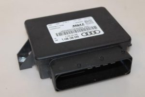 17792331 – 8K0907801L – Handrem Module