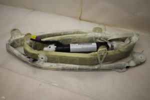 17796927 – 4B5880742 – Airbag hemel rechts