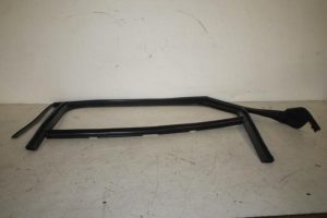 17808137 – 4H4839439E – Rear door seal 4-door, left