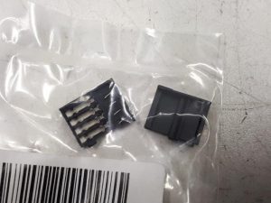 22043209 – 4D0972623 – Diversen