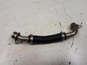 18591874 – 06L145735E – Leitung (sonstige)