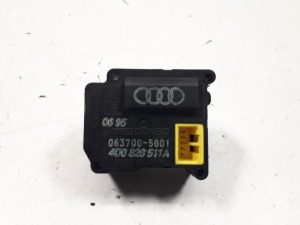 20512573 – 4D0820511A – Kachelklep Motor