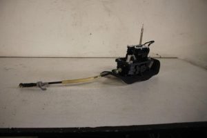 17829499 – 4G1713041BD – Schaltbox