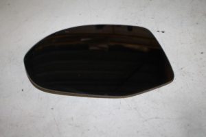 17823987 – 4G8857535E – Spiegelglas links