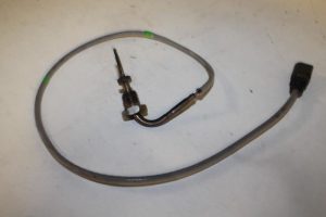 17823441 – 04L906088BL – Exhaust heat sensor