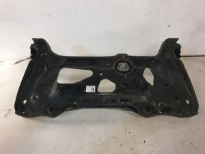 21881886 – 3Q0199315D – Subframe