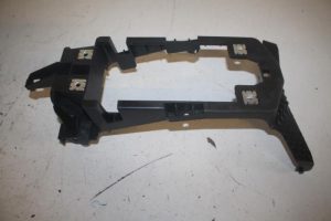 17810225 – 4G0863531 – Diversen