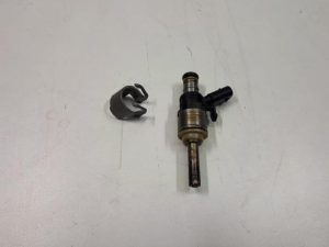 20674044 – 07K906036K – Injector (benzine injectie)