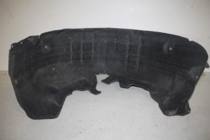 17805306 – 4G8810172C – Wielkuip