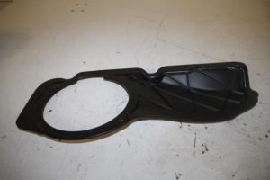 17816026 – 4G8837103 – Abdeckplatte sonstige