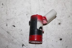 17814788 – 7H0919275A – PDC Sensor