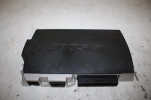 17812389 – 4G1035223A – Radio amplifier