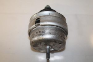 17793757 – 8D0199382AE – Motorlager