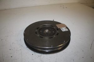 17810082 – 071105266 – Vliegwiel