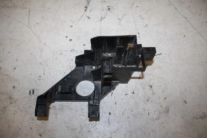 17824379 – 4M0907298 – Steun (diversen)