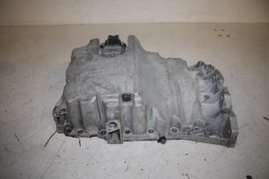 17809371 – 06B103603AS – Carterpan