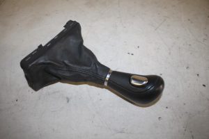 17825098 – 4F1713139NTAH – Schaltung