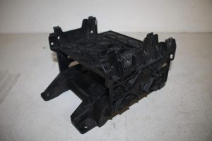 17807079 – 4G0907324A – Steun (diversen)