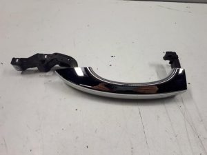 21242816 – 4H0837205CS9R – Portiergreep 4Deurs links-achter