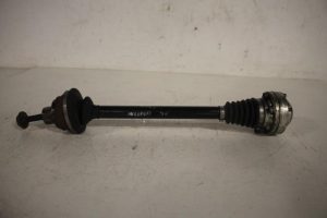 17818052 – 8K0501203L – Antriebswelle links hinten