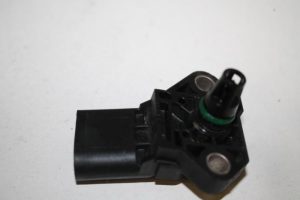17817337 – 03G906051E – Sensor (overige)