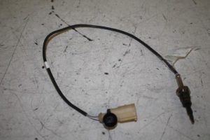 17811496 – 4M0906088S – Exhaust heat sensor