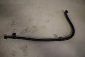 17827585 – 0B5301675A – Hose (miscellaneous)