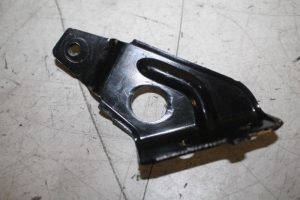 17812645 – 80A121232D – Steun (diversen)