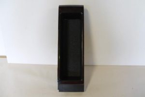 17790319 – 4B0863300B6PS – Ablagefach