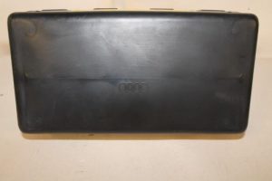 17787900 – 441880203 – Airbag rechts (Dashboard)