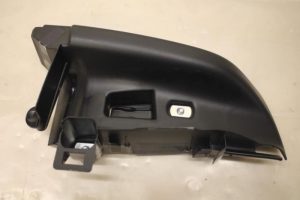 17800441 – 4G8857792A6PS – Diversen