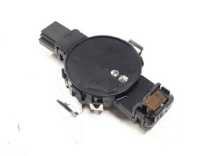 21277072 – 8U0955559C – Light sensor