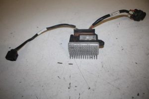 17809915 – 8K0959501F – Kühlgebläse Motor