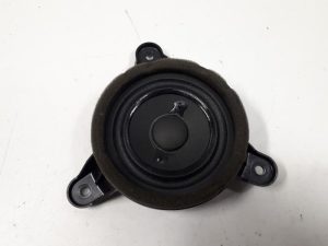 19729978 – 4H0035397 – Lautsprecher