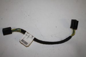 17825808 – 4F0971687 – Kabelboom