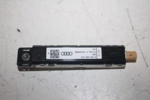 17809577 – 8V3035225B – Antenne Versterker