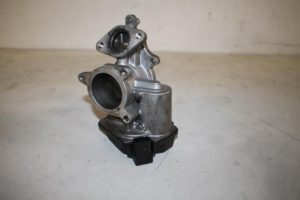 17821129 – 03G131501B – EGR Klep