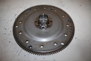 17823493 – 06H105323R – Starterkrans
