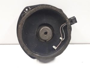 20210572 – 4E0035411A – Luidspreker