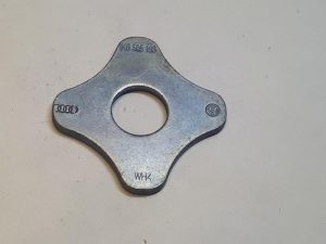 19869643 – 1K0505193 – Diversen