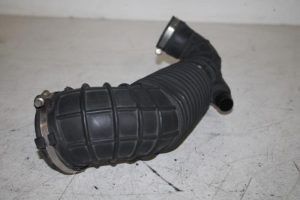 17807790 – 03G129629D – Ansaugschlauch Luft