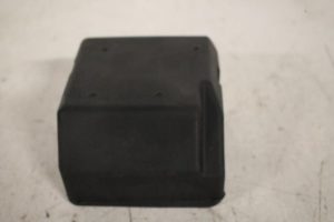 17814181 – 4G0857957C – Afdekplaat diversen