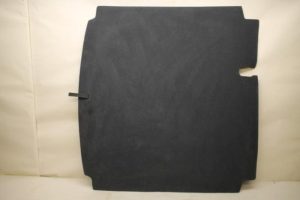 17796069 – 8P4863463E87A – Vloerplaat bagageruimte